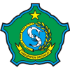 Logo Desa Tambakkalisogo